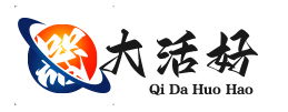 海口美兰轴荐电子商务工作室